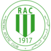 Rac Casablanca logo