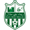 Raja Beni Mellal logo