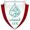 Ittihad Khemisset logo