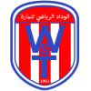 Widad Temara logo