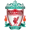 Liverpool logo