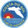 Costa Do Sol logo