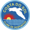 Costa Do Sol logo