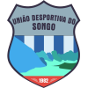 Ud Songo logo