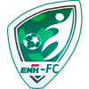 Enh Vilankulo logo