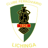 Ferroviario Lichinga logo