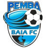 Baia De Pemba logo