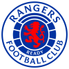 Rangers logo