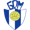 Matchejde De Maputo logo