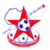 African Stars logo