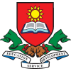 Unam logo