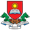 Unam logo