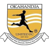 Okahandja logo