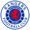 Rangers logo