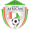 Young Africans logo