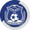 Young Brazilians logo