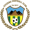 Citizens logo