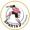 Sparta Rotterdam logo