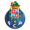 Fc Porto logo