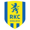 Waalwijk logo