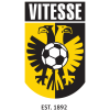 Vitesse logo