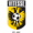 Vitesse logo