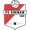 Fc Emmen logo