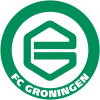 Groningen logo