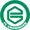 Groningen logo