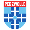 Zwolle logo