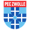 Zwolle logo