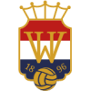 Willem Ii logo