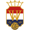 Willem Ii logo