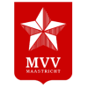 Maastricht logo