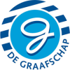 Graafschap logo