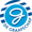 Graafschap logo