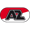 Jong Az logo