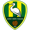 Den Haag logo