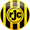 Roda logo