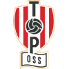 Oss logo