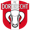 Dordrecht logo