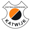 Katwijk logo