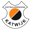 Katwijk logo