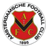 Afc logo