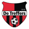 De Treffers logo