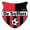 De Treffers logo