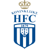 Hfc logo