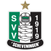 Scheveningen logo