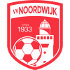 Noordwijk logo