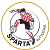 Jong Sparta Rotterdam logo